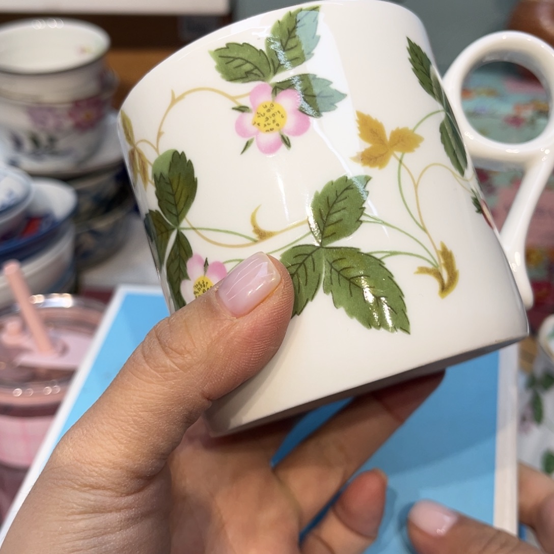 瓷片瑕疵@@8888happyday