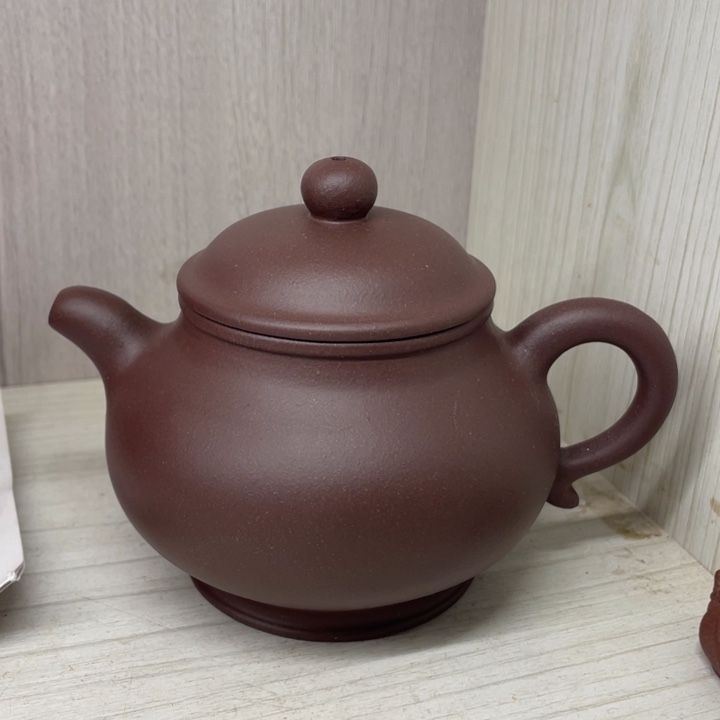 茶壶紫砂紫砂壶宜兴