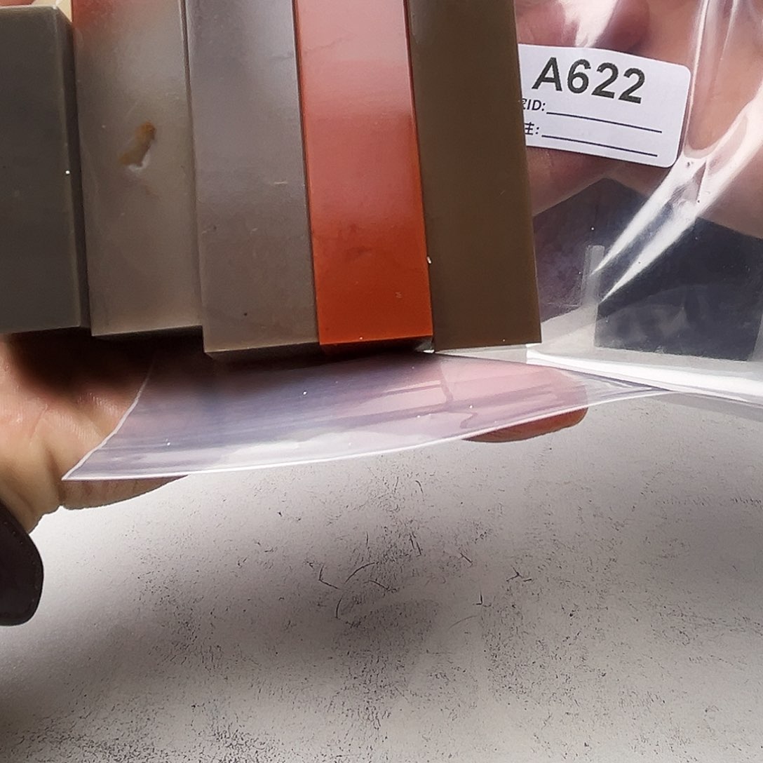 天***九寿山石印石老挝石622