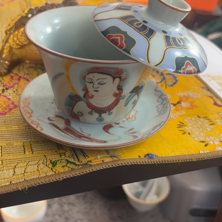 茶器高端撤柜清仓价