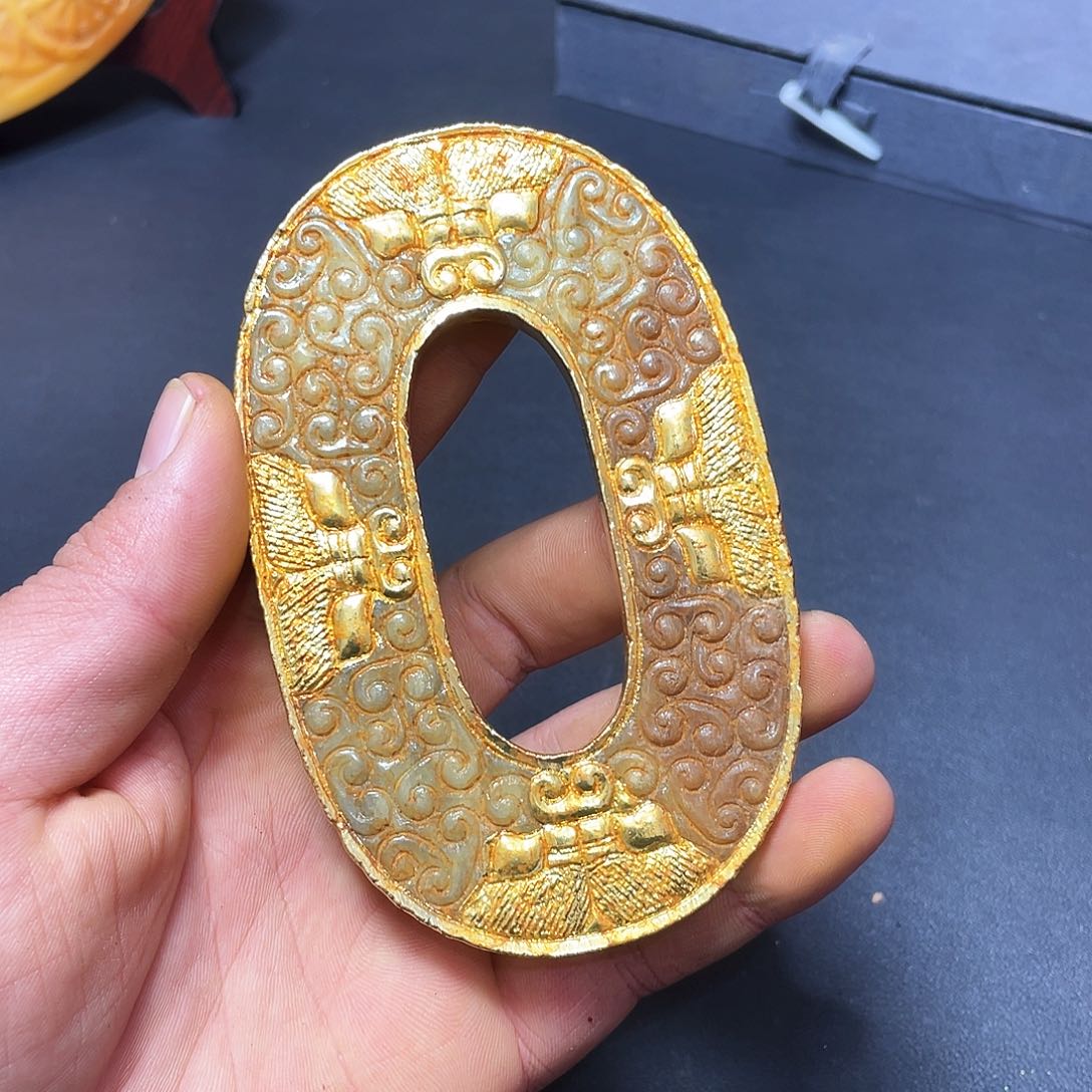 官方链接下单放心抢