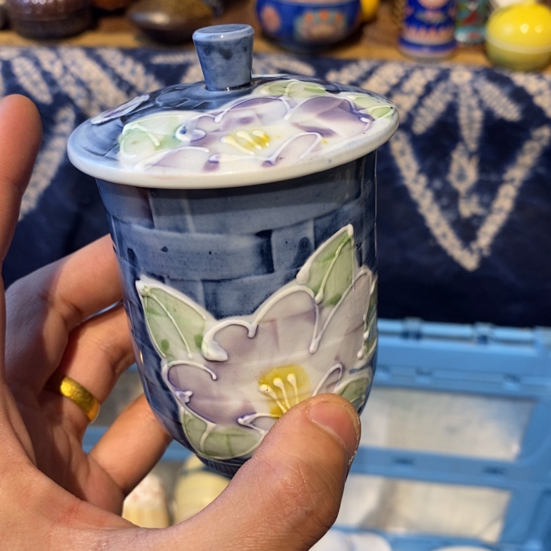 瓷器瓷器瓷器瓷器