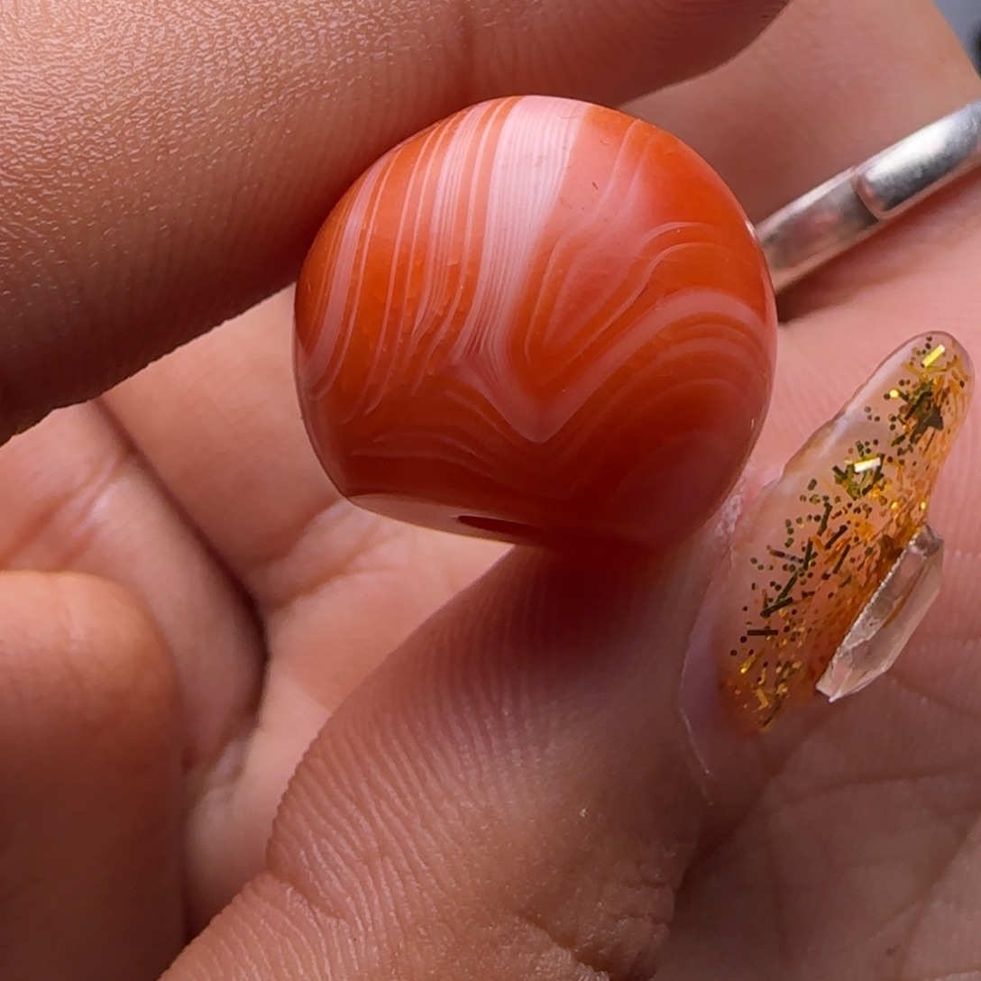 山**兮闪购商品23号链接…..