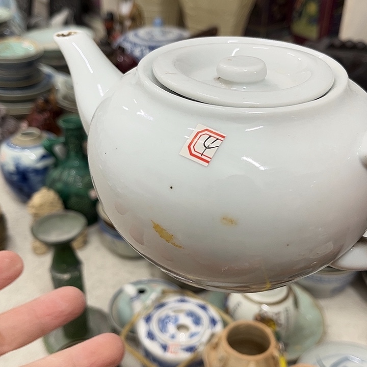 好货靓货漂亮好货