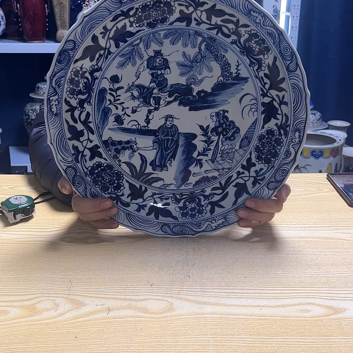 瓷器艺术设计作品