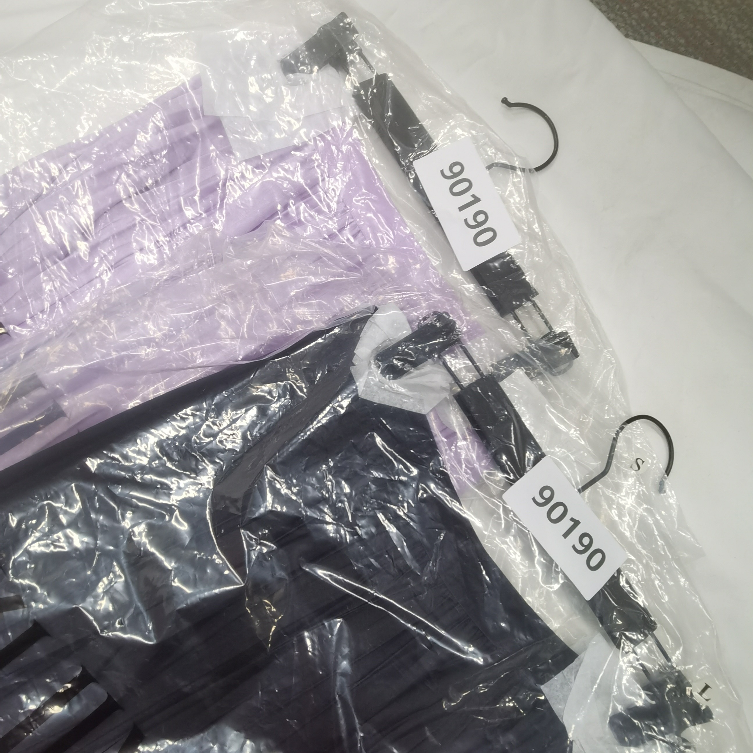 时尚女装【90190】叁楼仓库