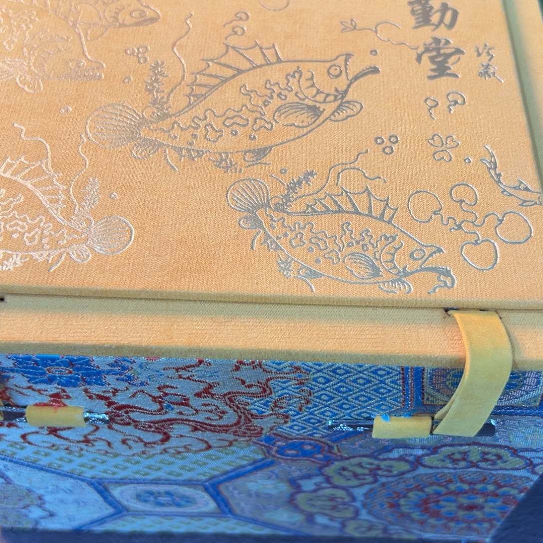 杯景德镇手工手绘陶瓷