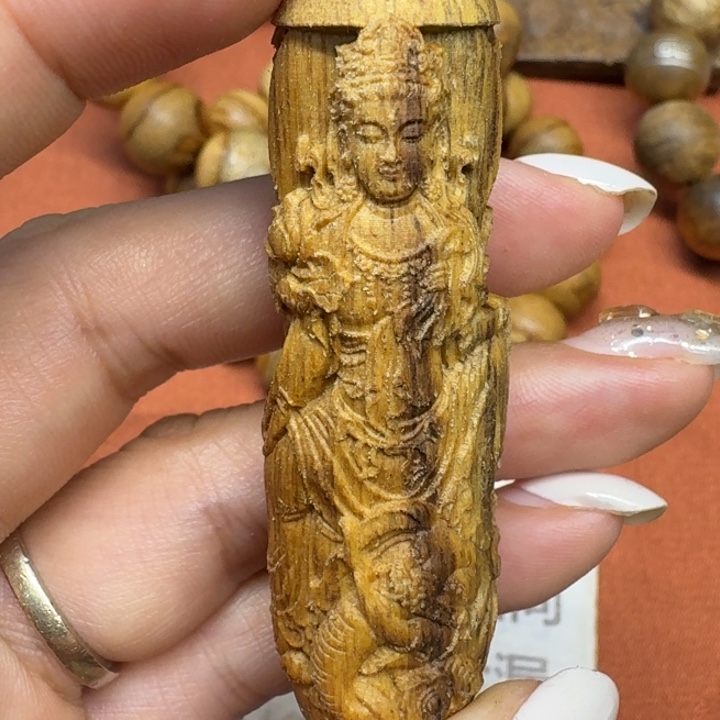 沉香沉香碎屑馨安居沉香88888