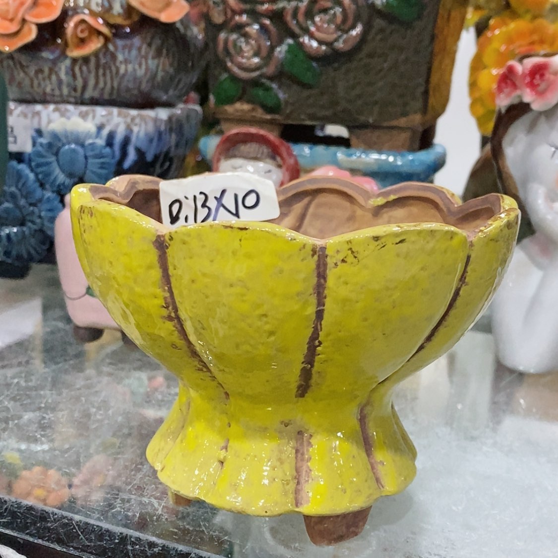 【闪购商品】红陶福利