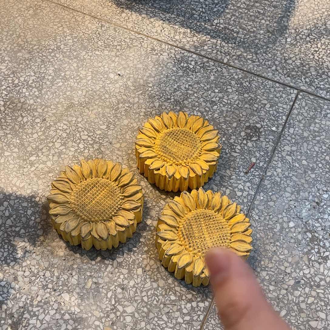 瓷片微瑕微瑕微瑕微瑕