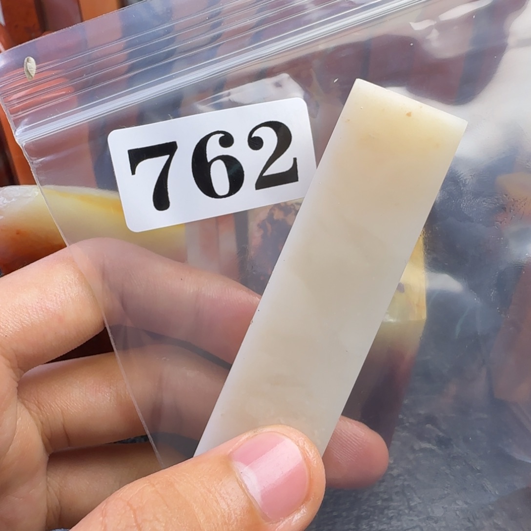 老挝石大*jjkkkkkllkmmm