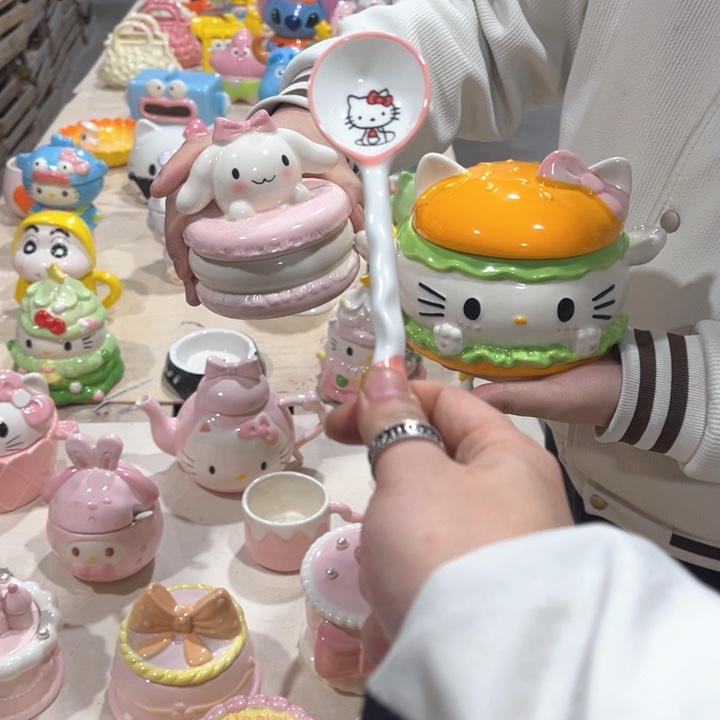 紫砂茶案这么多人在一起