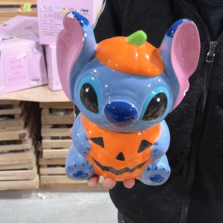 紫砂茶壶我们的生活也