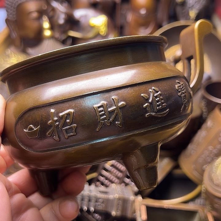 铜11233665589669999