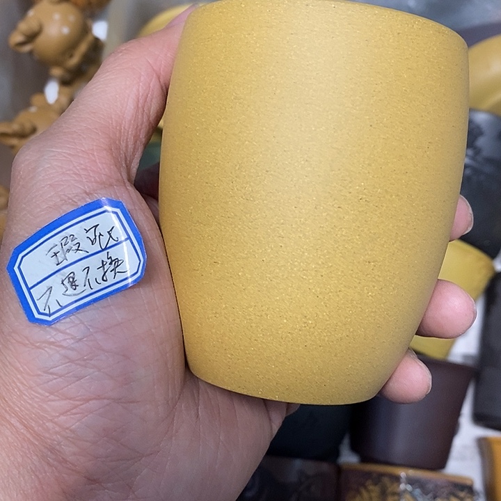 瑕疵不退不换介意勿拍