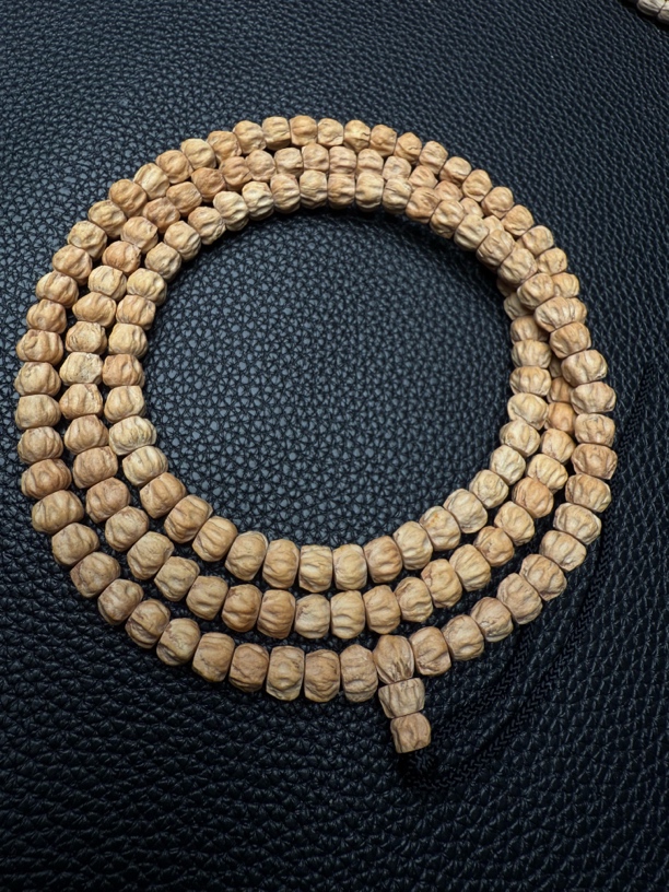 热振一哥《4102》定制级百香籽