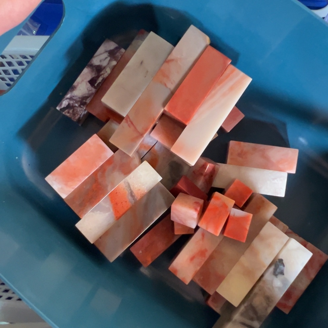 星***c老挝石印石老挝石