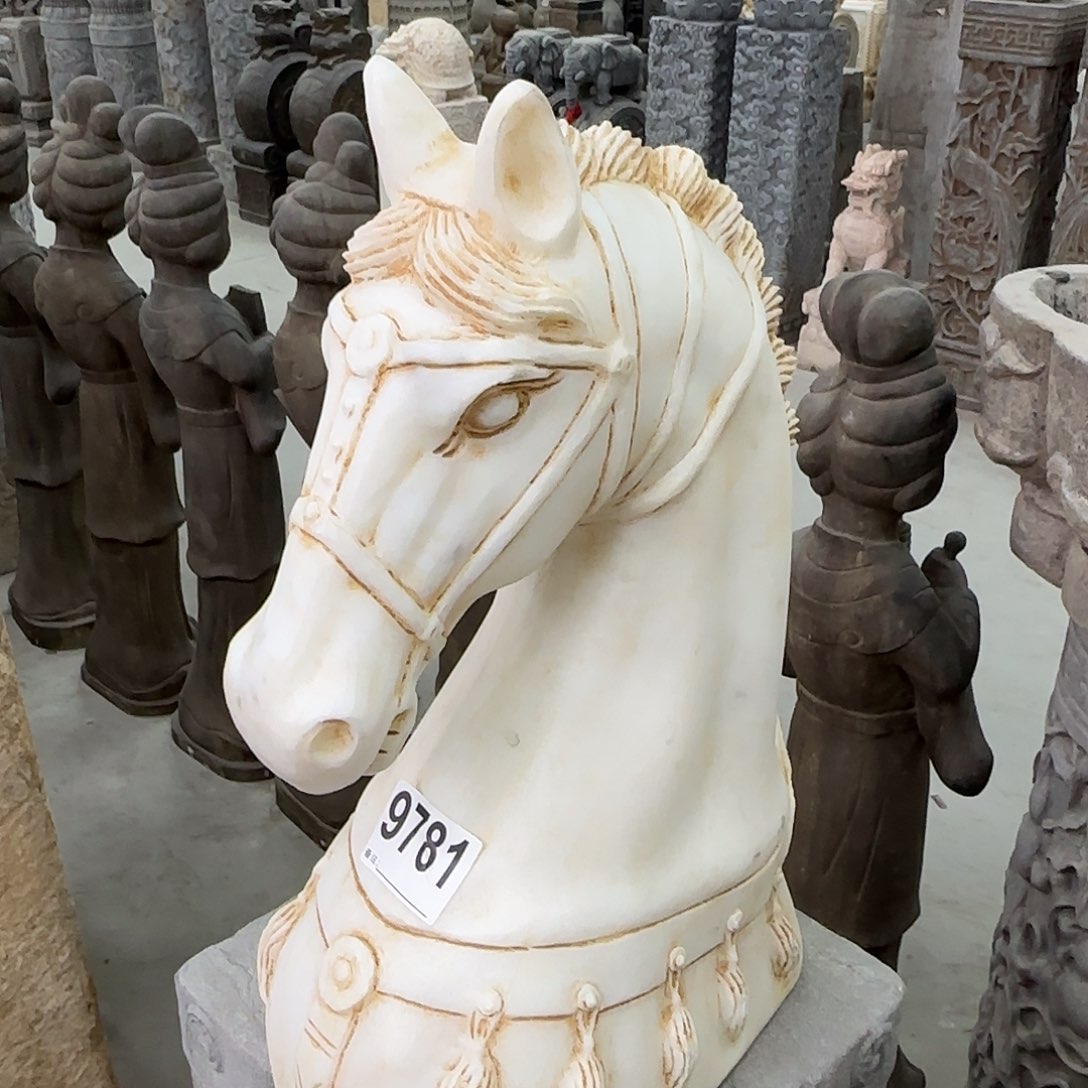 @***宇石材竞拍不包邮。。。