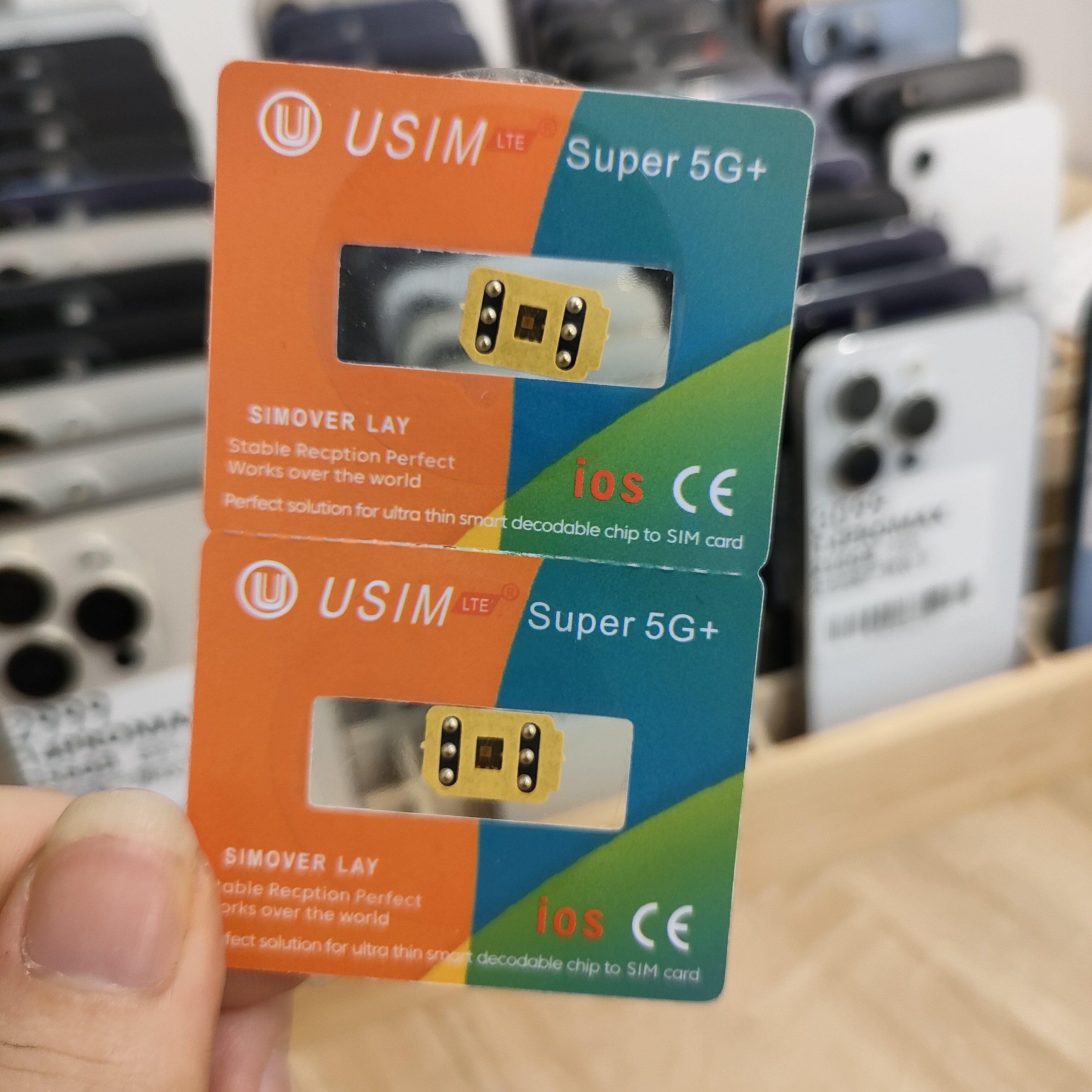 14系列到17系列通用最新卡贴，手机通用，直播间通用