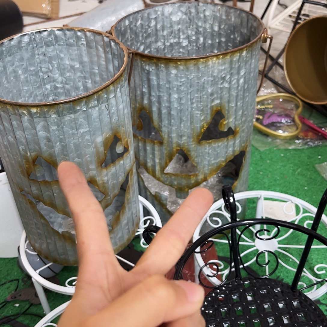 炸炸炸炸炸炸炸炸炸炸炸