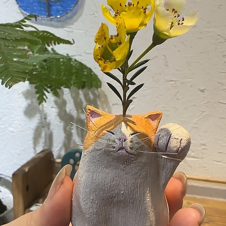 茶道摆件23500000000000000