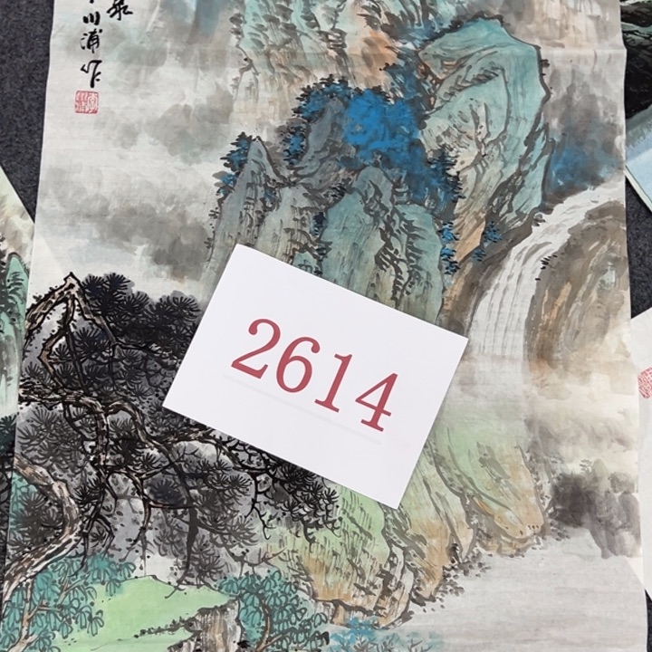 竖款周末愉快哈惊喜连连