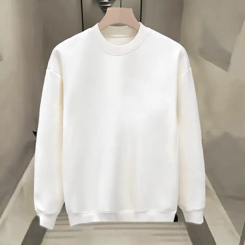 成款毛圈卫衣 男女同款  个别瑕疵