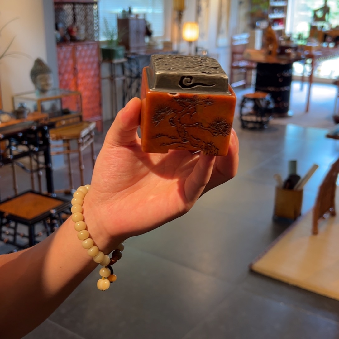 爱****天手工制作手工制作