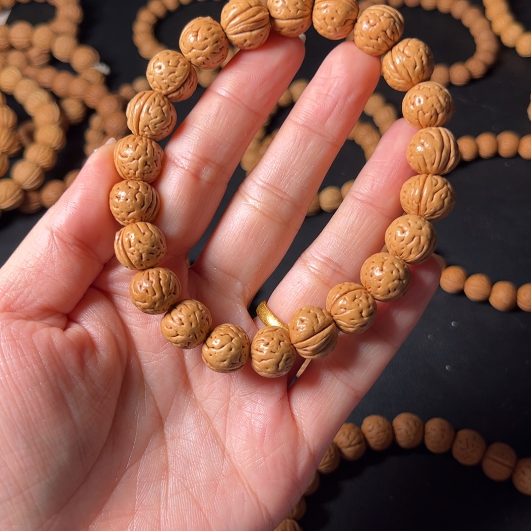 风***空恭喜发财恭喜发财