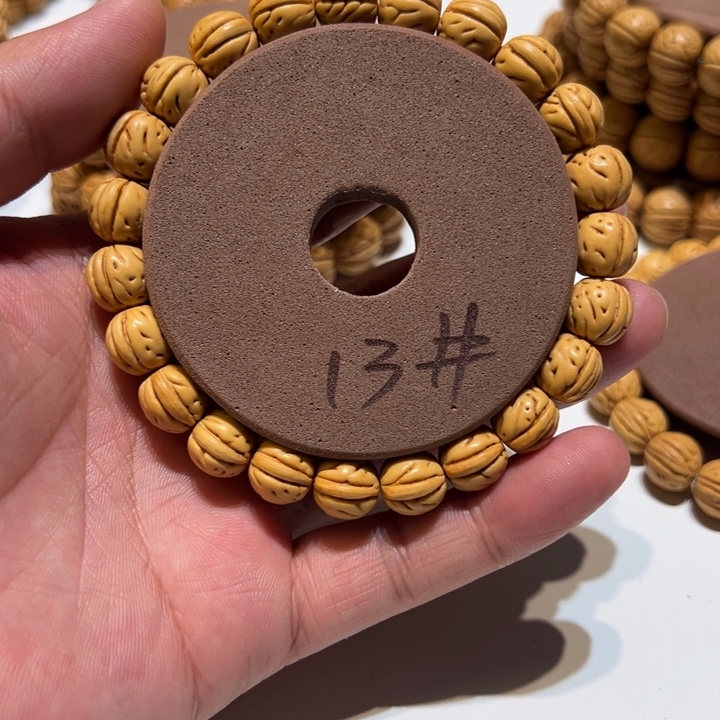 袁***生核桃桃核直播13号直播