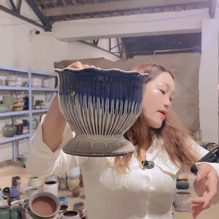 瑕疵18/18一个处理