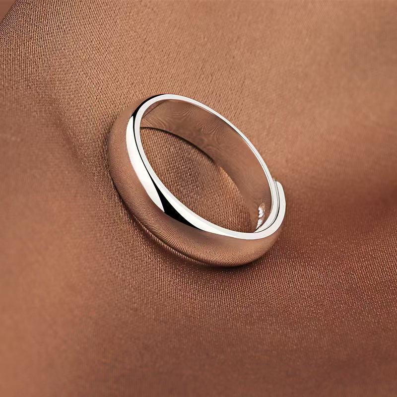 【清仓专属】轻职风女原创设计光面泥鳅背款式喜庆节日生肖挂饰