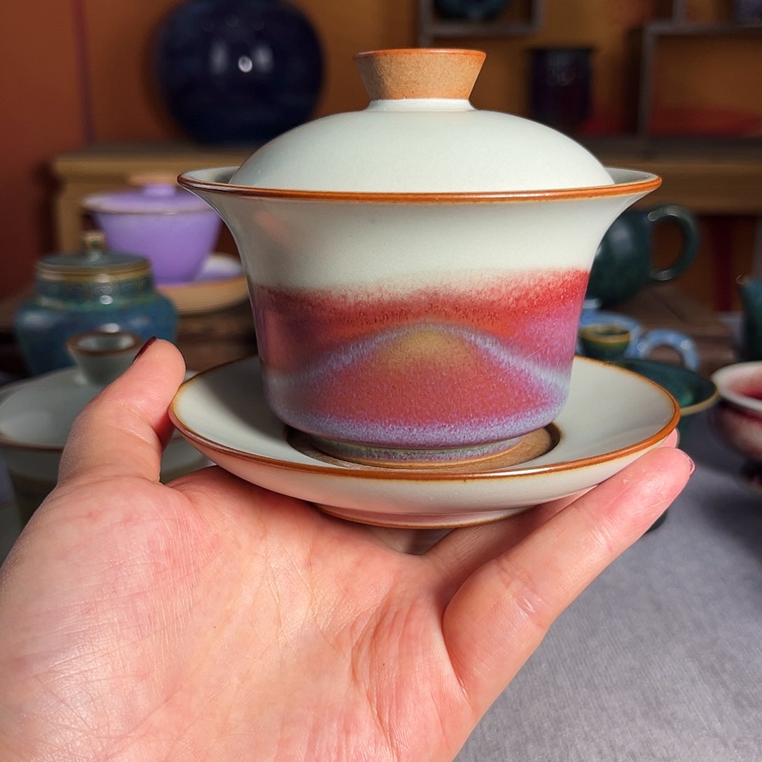 【闪购商品】杯30号11155556666699999