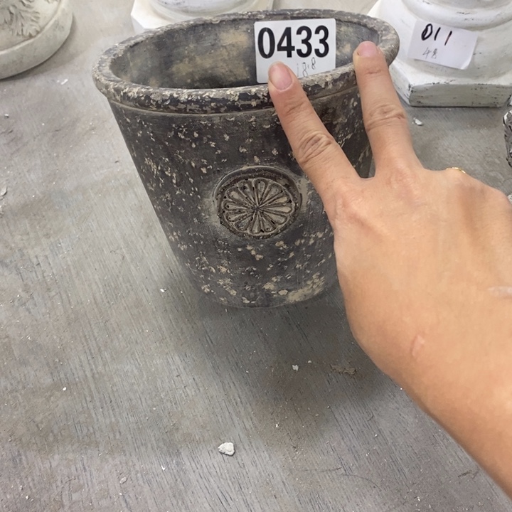 花盆48859292 2 292929