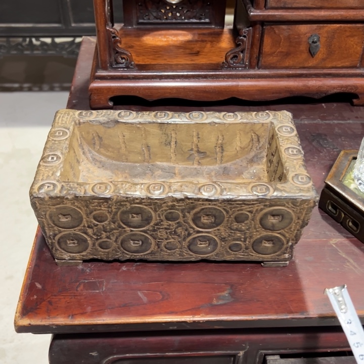 休***屋木家具家具家具家具