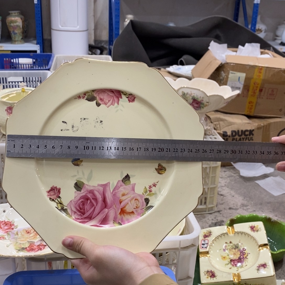 陶瓷陶瓷陶瓷陶瓷