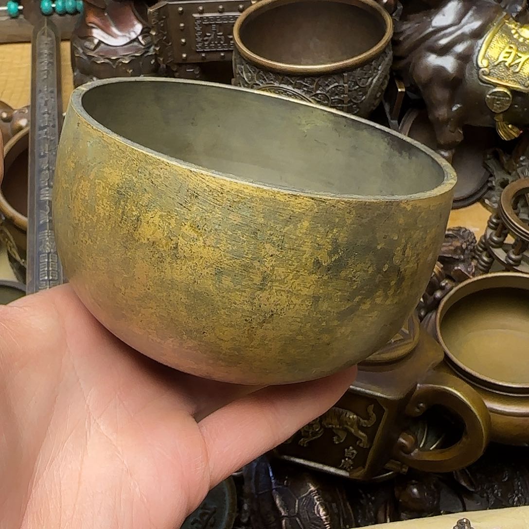 铜铜铜铜铜铜铜铜铜