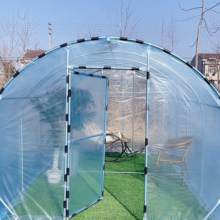 百***姿2.5m3m2m圆弧款的