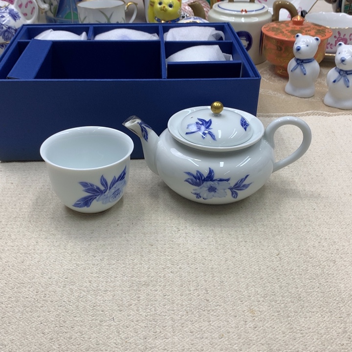 瓷片这点的飞机是