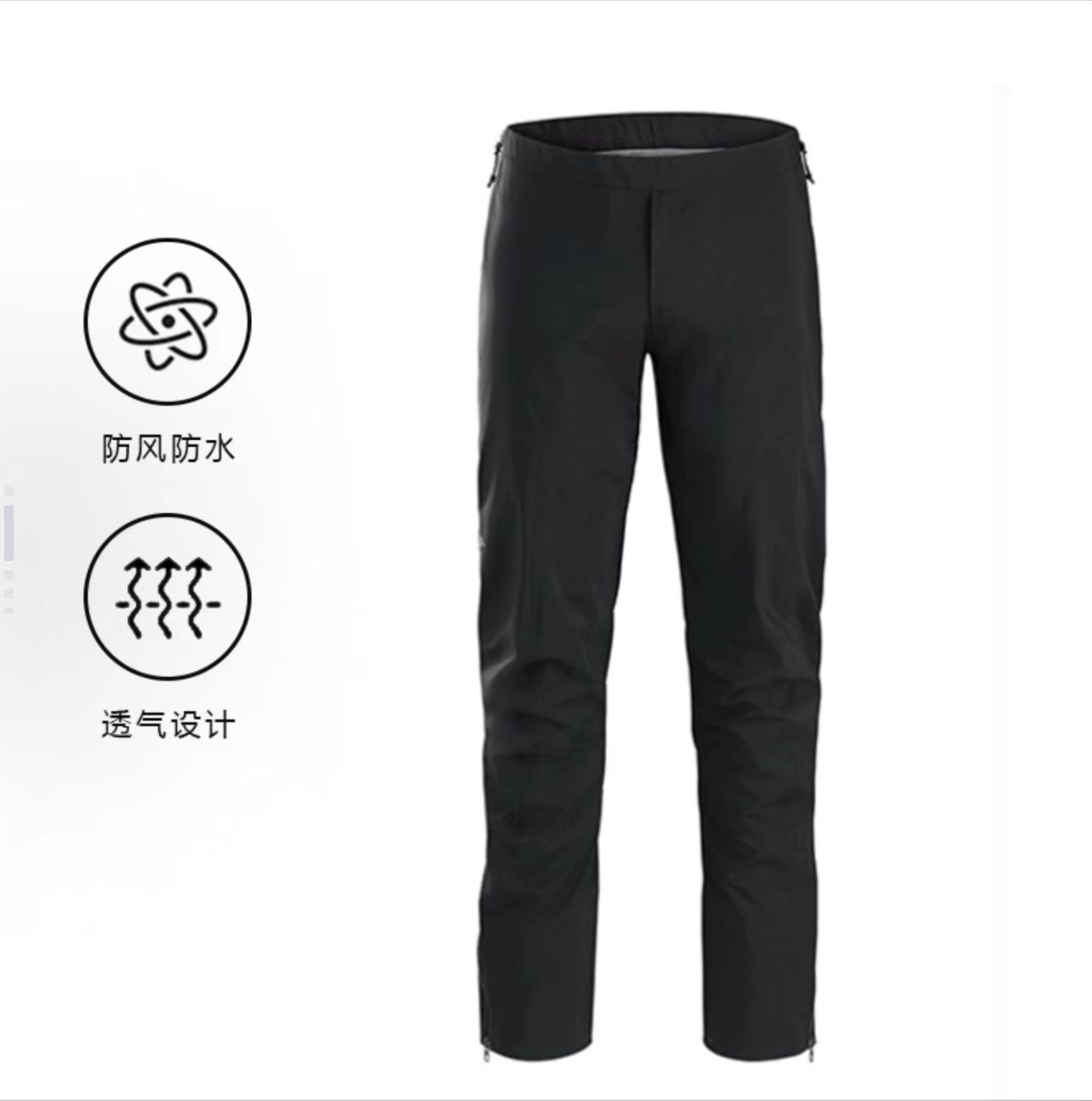  壹姐139-159扣号（记得备注）新款男装T恤简约时尚