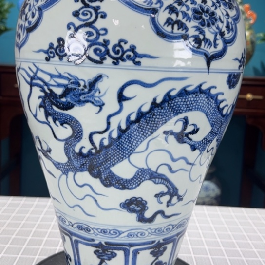 瓷片早****?000000000000000