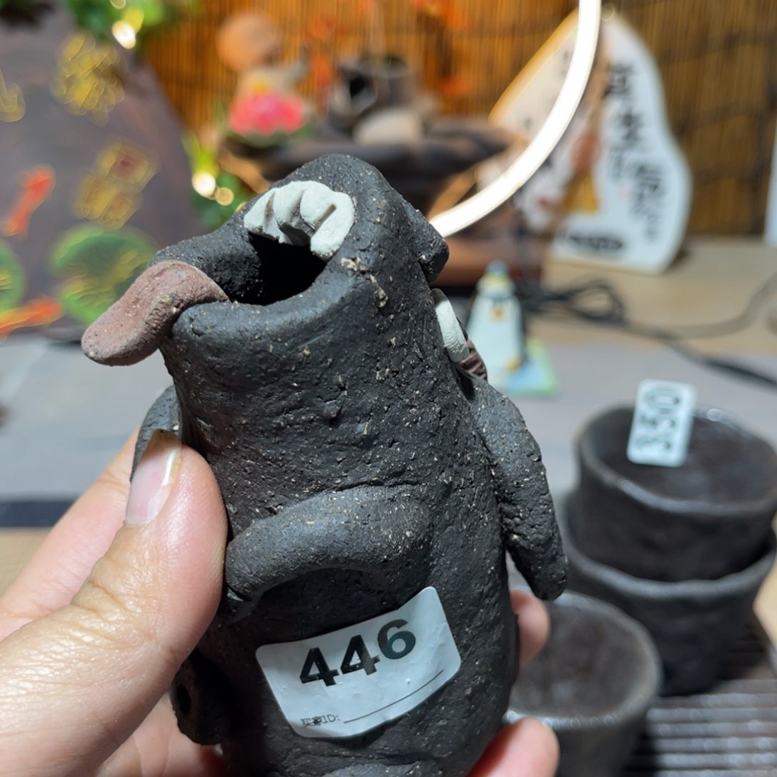 木村信弘柴烧保平