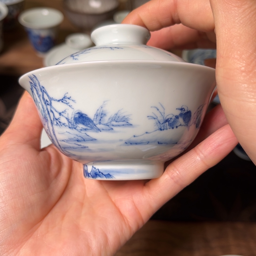 瓷片@@a2892@@a2892