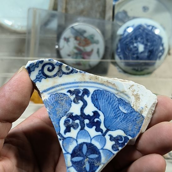 瓷片瓷片瓷片瓷片瓷片