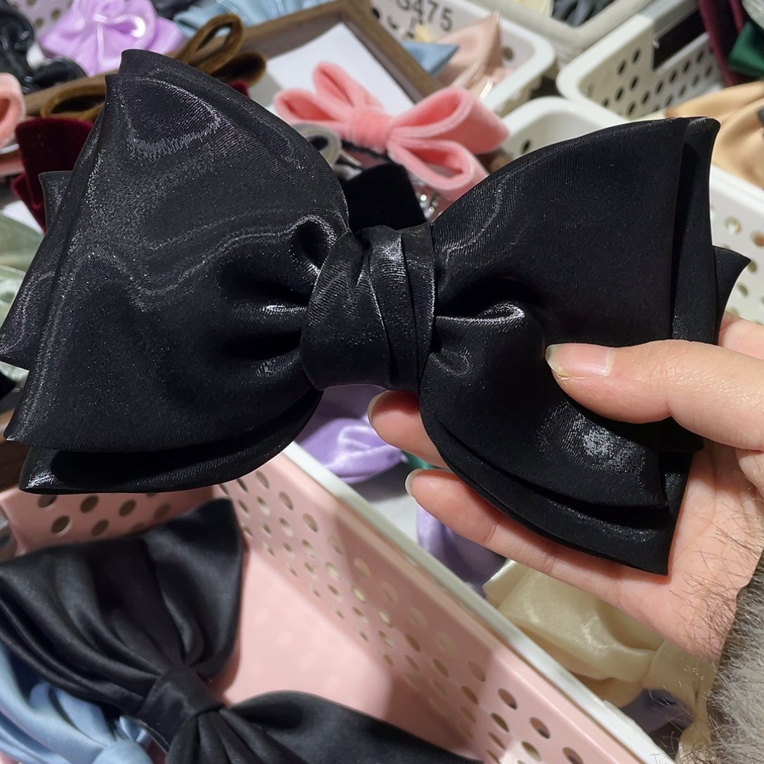 布艺铁合金特价商品