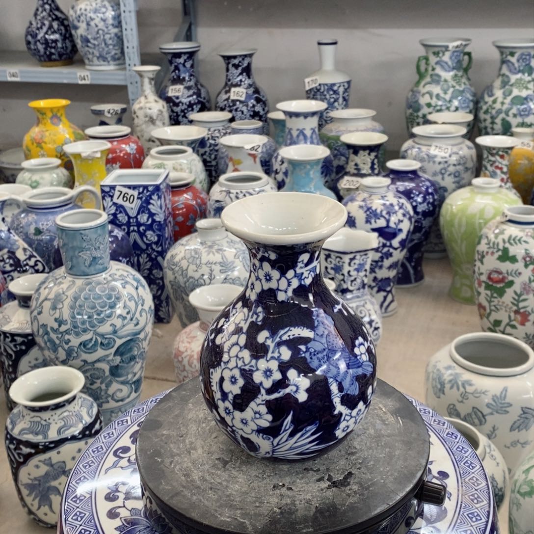 瓶摆件摆件摆件摆件