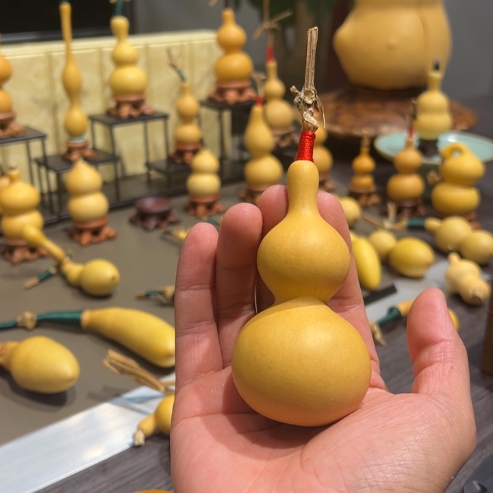 潮***叔季报显示的是一个