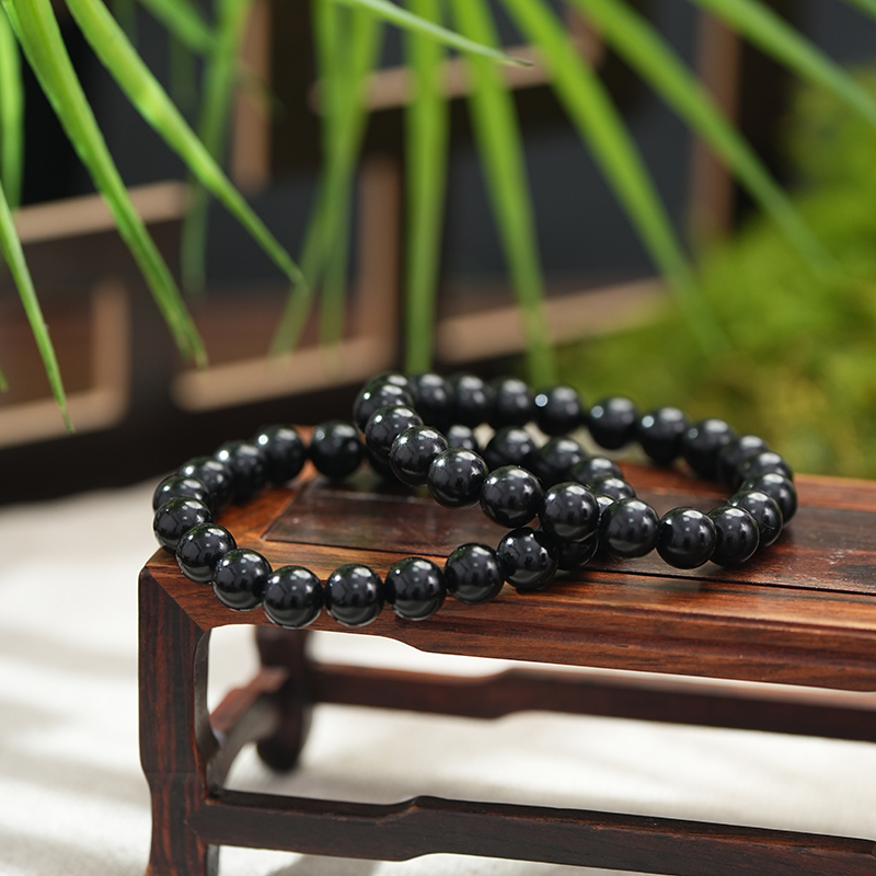 新疆墨玉卡10-9多样性发一