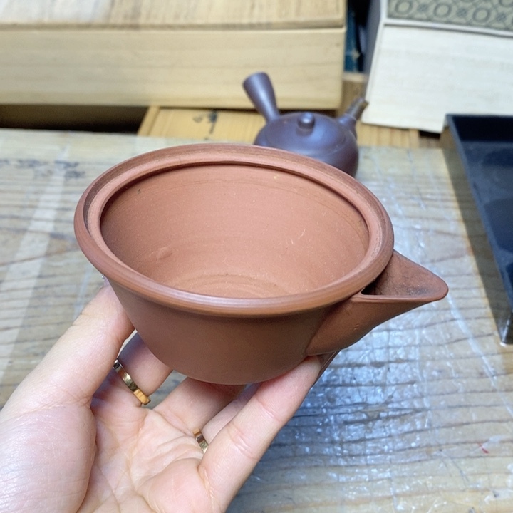 哈哈哈哈哈哈哈哈给哈哈