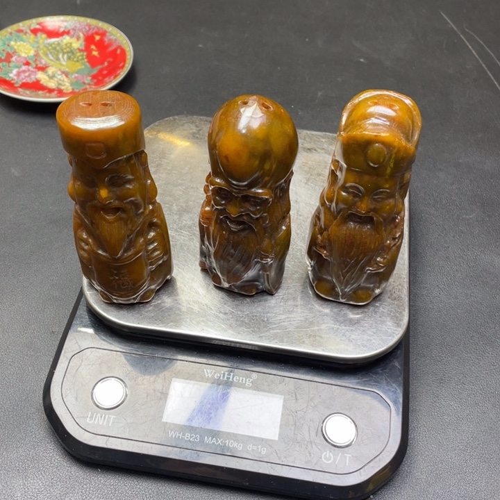 【闪购商品】其他。                 